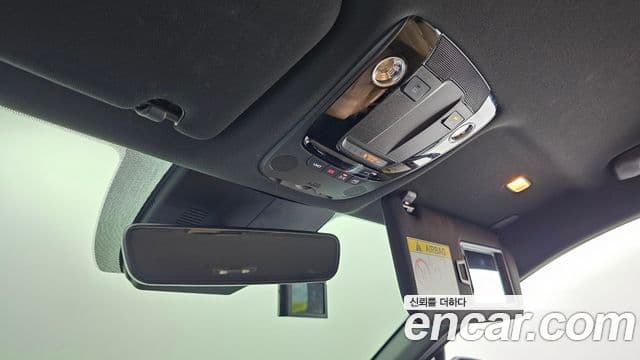 Kia K5 2021 — ფოტო 16/20