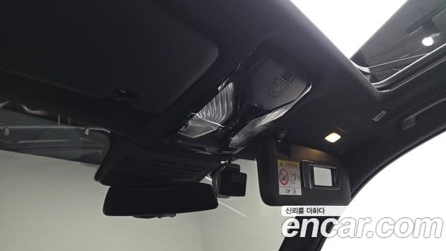 BMW X5 2024 — Photo 2/37