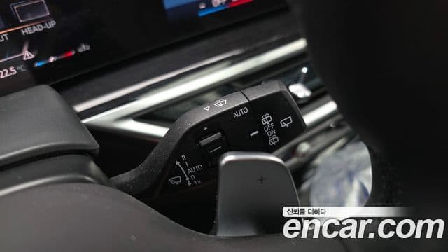 BMW X5 2025 — Photo 2/37