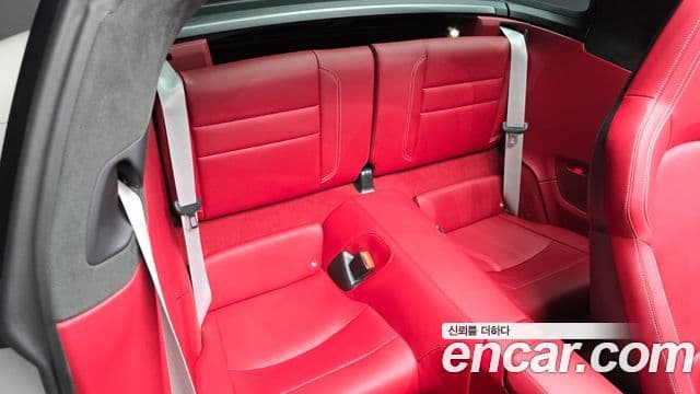 Porsche 911 2024 — фото 12 из 20