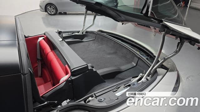 Porsche 911 2024 — Photo 13/31