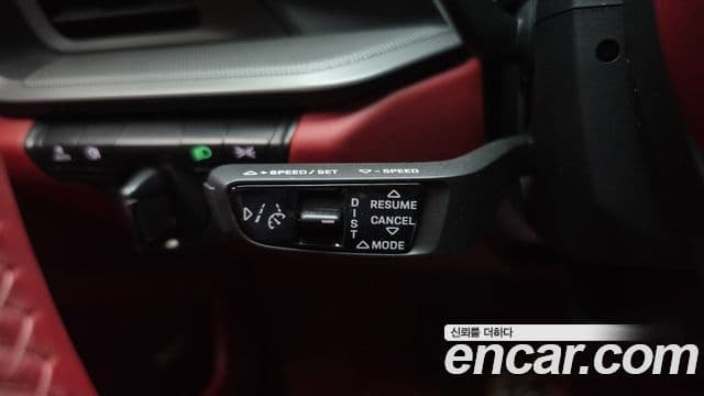 Porsche 911 2024 — Photo 15/31