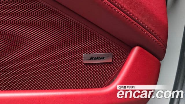 Porsche 911 2024 — Photo 10/31