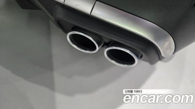 Mercedes-Benz GLC-Class 2025 — фото 10 из 20