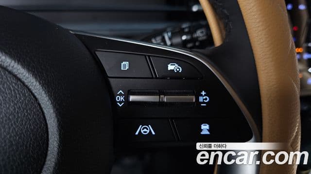 Hyundai Staria 2025 — Фото 18/20
