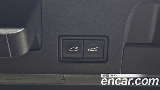 Volkswagen Arteon 2019 — ფოტო 18/20