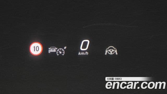Mercedes-Benz GLE-Class 2025 — Photo 35/37