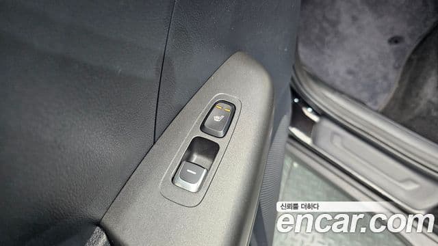 Kia Sportage The Bold 2021 — ფოტო 20/20