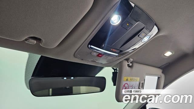 Kia K5 2024 — ფოტო 19/20