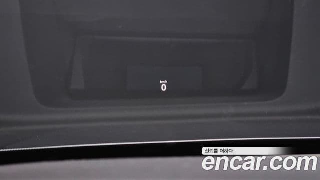 Volkswagen Atlas 2025 — ფოტო 15/20