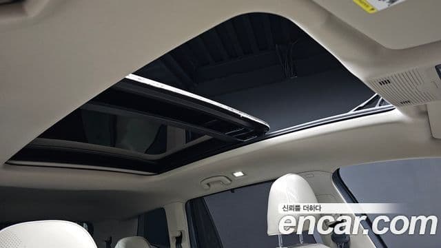 Volkswagen Atlas 2025 — ფოტო 19/20