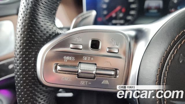 Mercedes-Benz S-Class 2018 — Şəkil 18/20