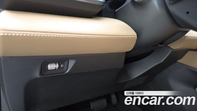 Renault Samsung Grand Koleos 2024 — Фото 14/20