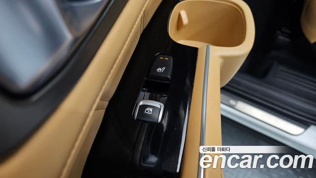 Kia Sorento 2020 — Фото 17/20