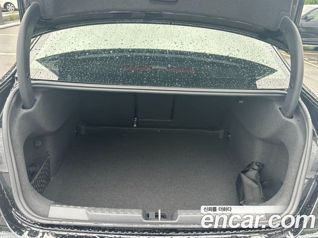 Audi A3 2025 — ფოტო 13/20