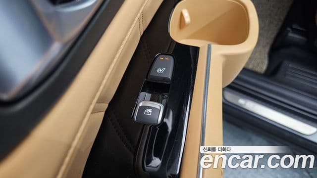 Kia Sorento 2022 — фото 18 из 20