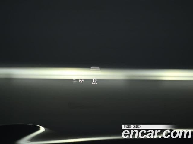 Porsche Cayenne 2025 — Photo 10/20