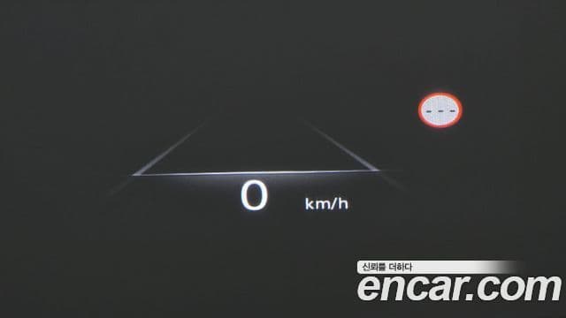 Genesis Electrified G80 2023 — ფოტო 19/20