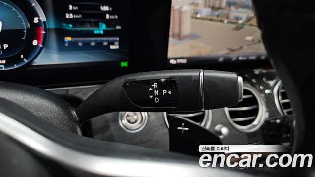 Mercedes-Benz E-Class 2018 — фото 9 из 20