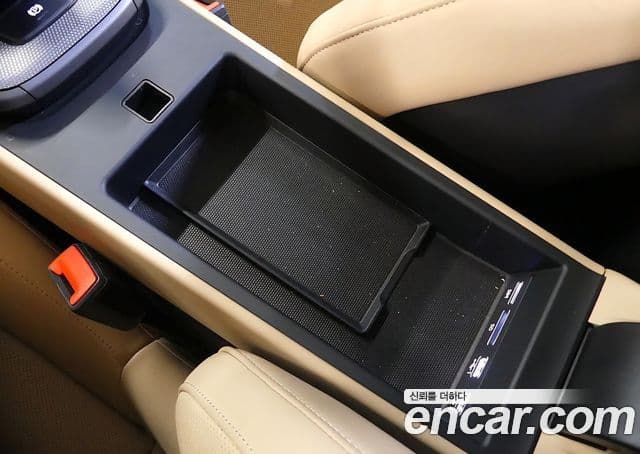 Porsche 911 2021 — Şəkil 15/20