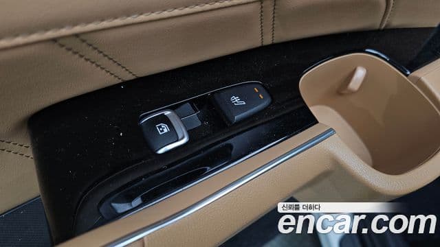 Kia Sorento 2021 — Şəkil 19/20