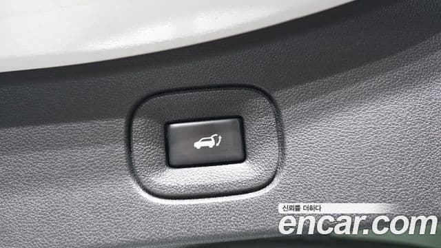 Renault Samsung QM6 2024 — Şəkil 4/31