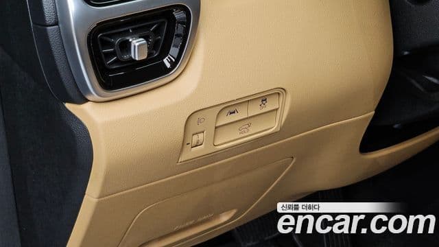 Kia Sorento 2021 — фото 14 из 20