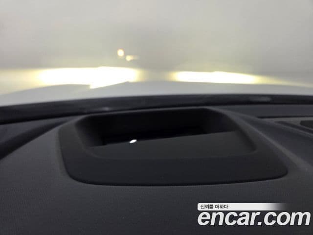 BMW 1 Series 2023 — ფოტო 16/20