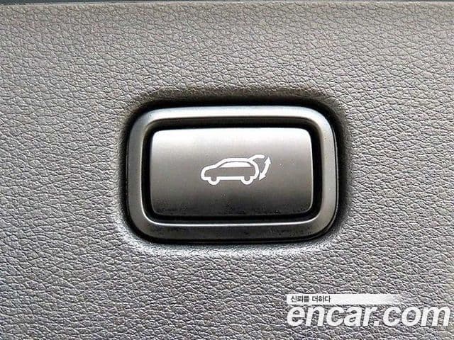 Kia Sportage 2021 — Фото 15/20