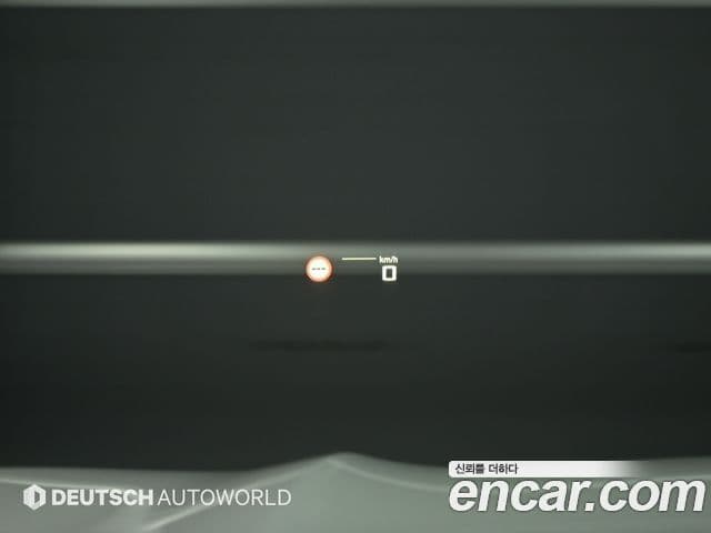 BMW X4 2022 — Şəkil 16/20
