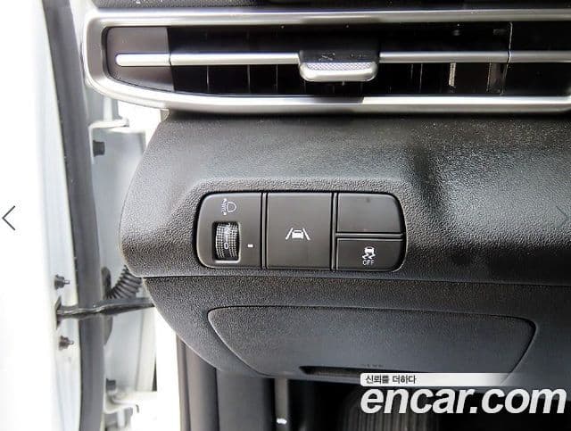 Hyundai Avante 2022 — ფოტო 12/19