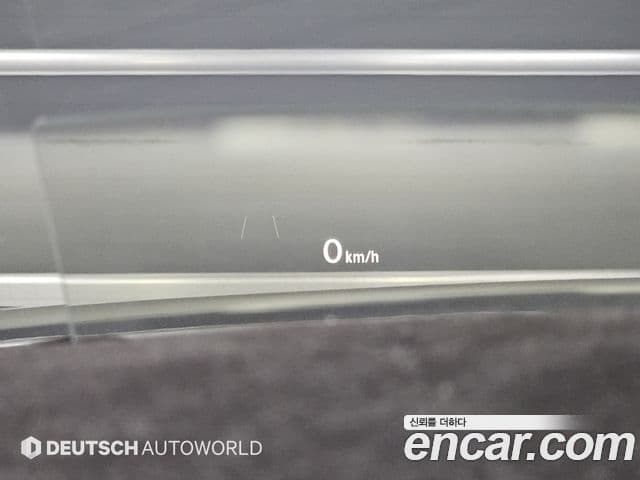 Volkswagen Tiguan 2024 — Photo 17/20