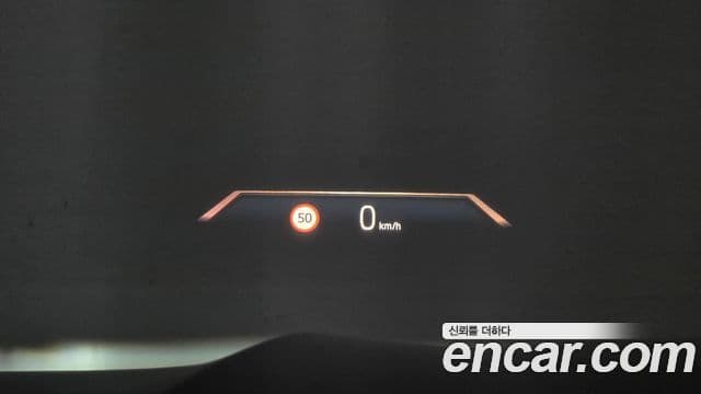 BMW X5 2023 — Photo 25/33