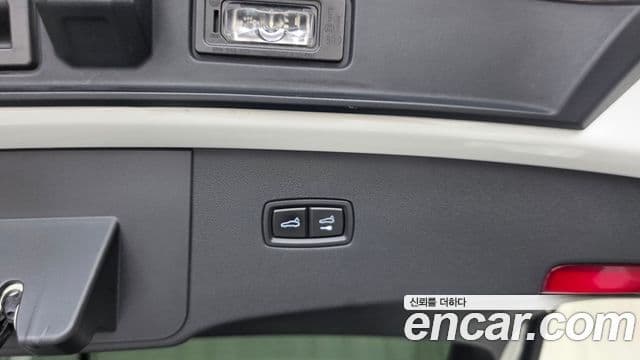 Porsche Cayenne 2020 — Şəkil 2/36