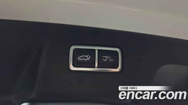 Kia Sorento 2024 — Şəkil 36/39