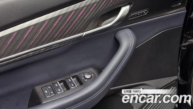 Renault Samsung Grand Koleos 2025 — Фото 19/20