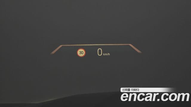 BMW X7 2024 — Photo 30/34