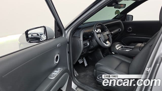 Hyundai Palisade 2026 — ფოტო 37/42