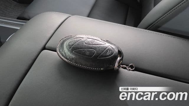 Hyundai Palisade 2026 — ფოტო 18/42