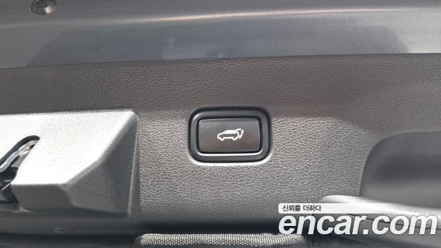 Kia Sportage 2024 — Şəkil 8/40