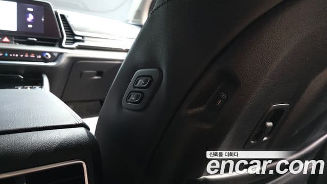 Kia Sportage 2024 — Şəkil 2/40