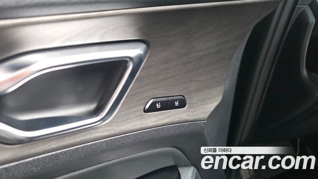 Kia Sportage 2024 — Şəkil 27/40