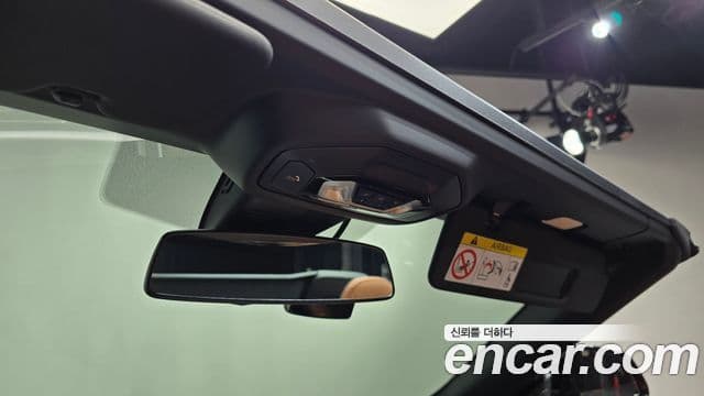 BMW Z4 2022 — Photo 27/30