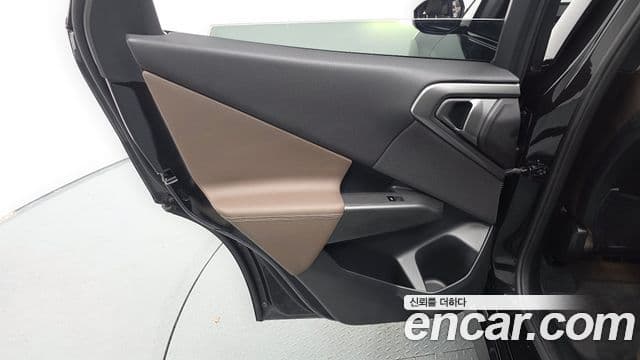 BMW X3 2026 — Photo 2/32