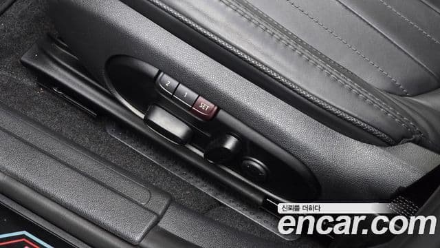 Mini Cooper S Clubman 2020 — Фото 17/20