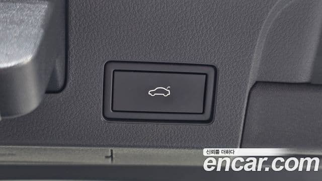 Volkswagen Arteon 2023 — Photo 36/36