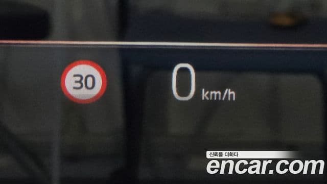 BMW X5 2024 — Photo 5/33