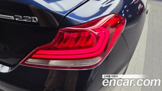 Genesis G70 2018 — ფოტო 5/33