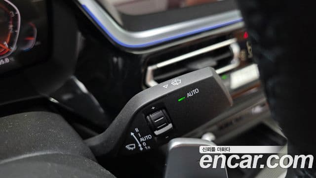 BMW Z4 2025 — Photo 21/31