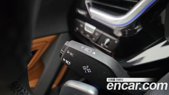 BMW Z4 2025 — Photo 5/31